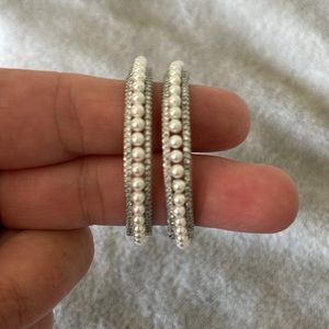 KC Chic Designs Earrings